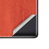 Turkish Flag Distressed Google Pixel 6 Skin